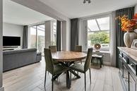 Foto van Jagersingel 32, Rosmalen