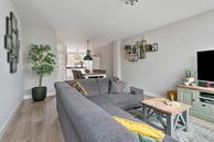 Foto van Jagersingel 32, Rosmalen