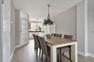 Foto van Jagersingel 32, Rosmalen
