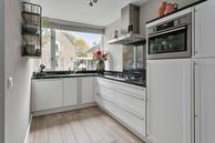 Foto van Jagersingel 32, Rosmalen
