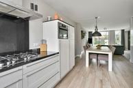 Foto van Jagersingel 32, Rosmalen