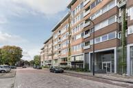 Historische woningfoto van Koopmansstraat 1-F504, Rijswijk uit 2021
