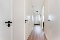 Historische woningfoto van Koopmansstraat 1-F504, Rijswijk uit 2021