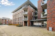 Foto van Koppeldijk 22d, Borculo