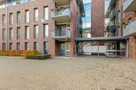 Foto van Koppeldijk 22d, Borculo