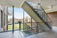 Foto van Koppeldijk 22d, Borculo
