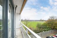 Historische woningfoto van Archipelweg 107j, Leeuwarden uit 2021
