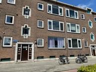 Foto van Dorpsweg 99A, Rotterdam