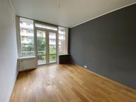 Foto van Dorpsweg 99A, Rotterdam