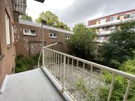 Foto van Dorpsweg 99A, Rotterdam