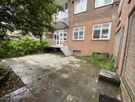 Foto van Dorpsweg 99A, Rotterdam