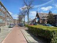 Foto van Dorpsweg 99A, Rotterdam