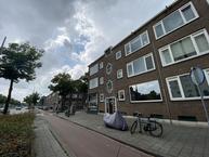 Foto van Dorpsweg 99A, Rotterdam