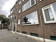 Foto van Dorpsweg 99A, Rotterdam