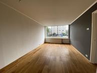 Foto van Dorpsweg 99A, Rotterdam