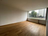 Foto van Dorpsweg 99A, Rotterdam