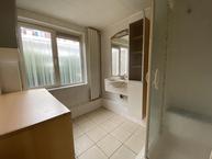 Foto van Dorpsweg 99A, Rotterdam