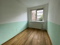 Foto van Dorpsweg 99A, Rotterdam