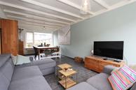 Foto van Hulststraat 7, Groesbeek