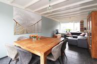 Foto van Hulststraat 7, Groesbeek