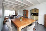 Foto van Hulststraat 7, Groesbeek