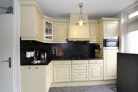 Foto van Hulststraat 7, Groesbeek