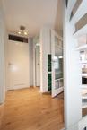 Foto van Hulststraat 7, Groesbeek