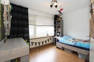 Foto van Hulststraat 7, Groesbeek