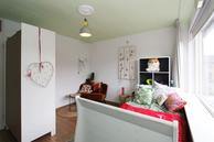 Foto van Hulststraat 7, Groesbeek