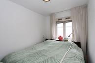 Foto van Hulststraat 7, Groesbeek