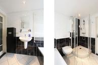 Foto van Hulststraat 7, Groesbeek