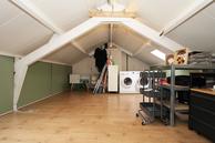 Foto van Hulststraat 7, Groesbeek