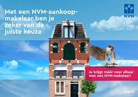 Foto van Hulststraat 7, Groesbeek
