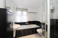 Foto van Hulststraat 7, Groesbeek