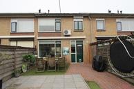 Foto van Hulststraat 7, Groesbeek