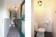 Foto van Hulststraat 7, Groesbeek