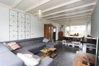 Foto van Hulststraat 7, Groesbeek