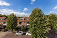 Foto van Iepenlaan 112, Zwanenburg