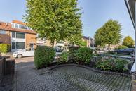 Foto van Iepenlaan 112, Zwanenburg