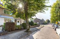 Foto van Iepenlaan 112, Zwanenburg