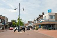 Foto van Iepenlaan 112, Zwanenburg
