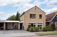 Foto van Eerste Kampsweg 15, Nijverdal