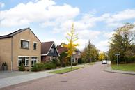Foto van Eerste Kampsweg 15, Nijverdal