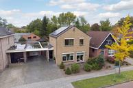 Foto van Eerste Kampsweg 15, Nijverdal