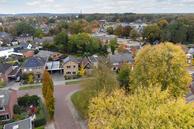 Foto van Eerste Kampsweg 15, Nijverdal