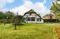 Historische woningfoto van Putterbrink 2, Putten uit 2021