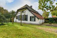 Historische woningfoto van Putterbrink 2, Putten uit 2021