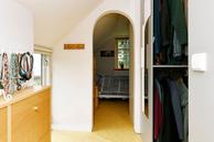 Historische woningfoto van Putterbrink 2, Putten uit 2021