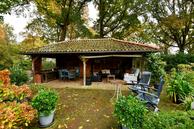 Historische woningfoto van Putterbrink 2, Putten uit 2021