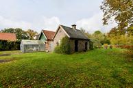 Historische woningfoto van Putterbrink 2, Putten uit 2021